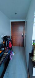 City Square Residences (D8), Condominium #589829141